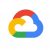 cloud-google