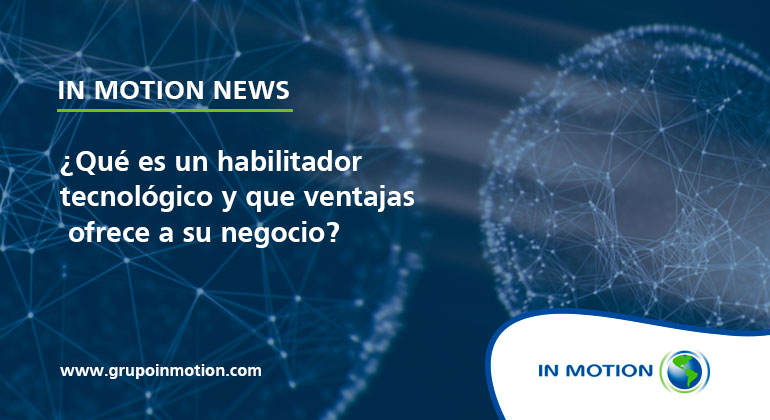 habilitador-tecnologico-transformacion-digital-negocio-v3