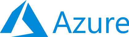 logotipo03-azure
