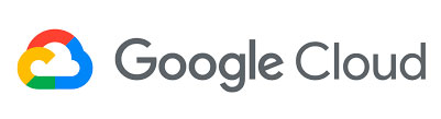 logo-google-cloud-partner-in-motion