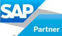 logotipo05-sap