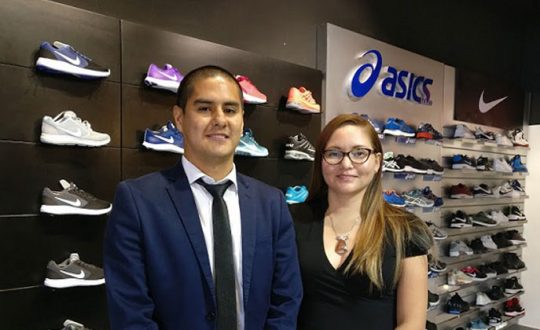 caso-de-exito-triatlon-sport-peru-in-motion