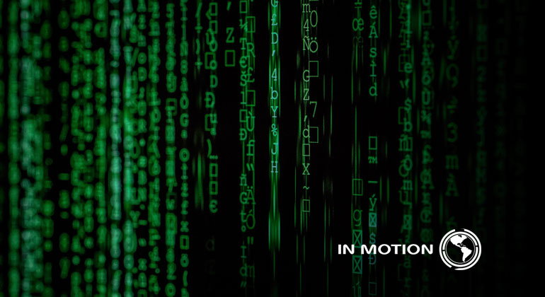 el-viaje-de-la-transformación-digital-aseguradoras-in-motion-v2