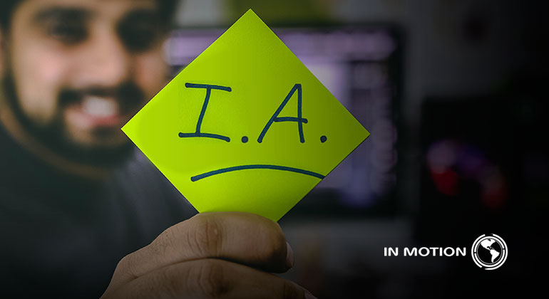 inteligencia-artificial-ai-ia-contact-center-in-motion