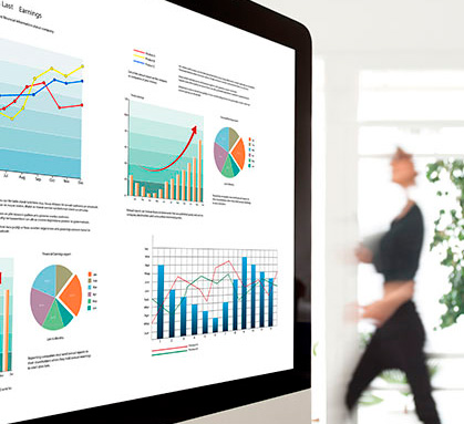 competitividad-cloud-control