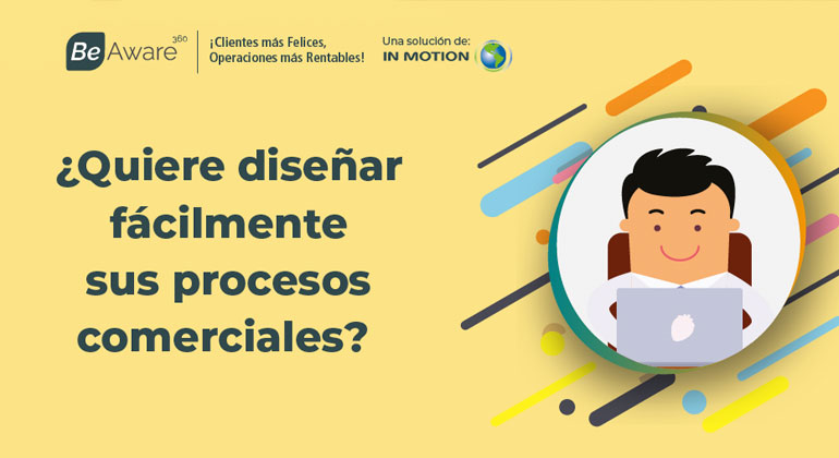 diseñar-procesos-comerciales-estrategia-comercial-be-aware-360-in-motion