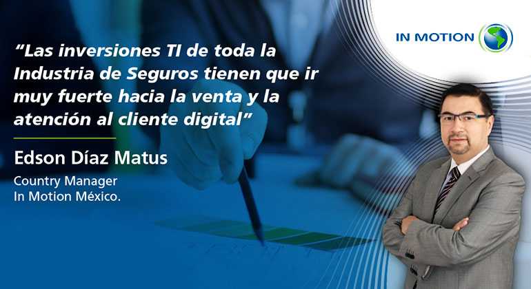 entrevista-edson-diaz-transformación-digital-en-seguros-in-motion