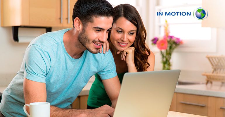la-hiperpersonalización-customer-experience-be-aware-360-in-motion