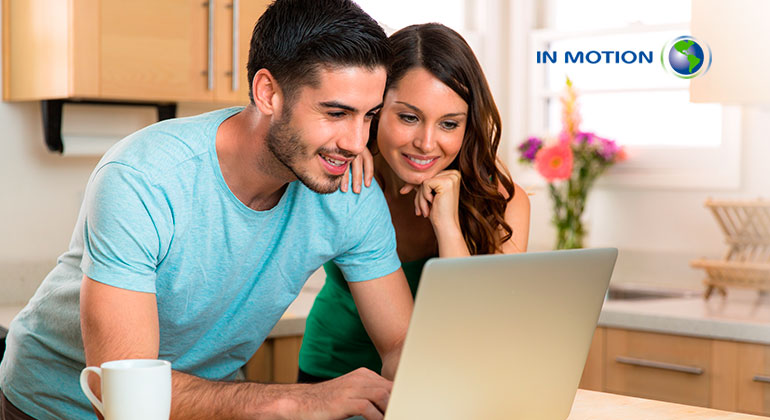 la-hiperpersonalización-customer-experience-be-aware-360-in-motion