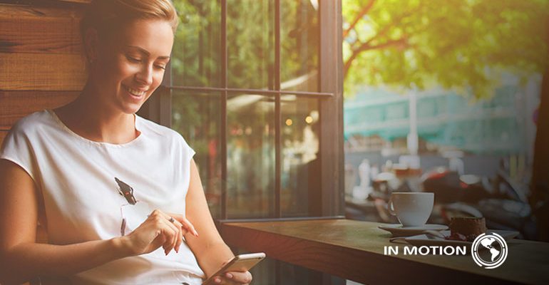 tendencias-tecnologicas-minoristas-analytics-in-motion-v5