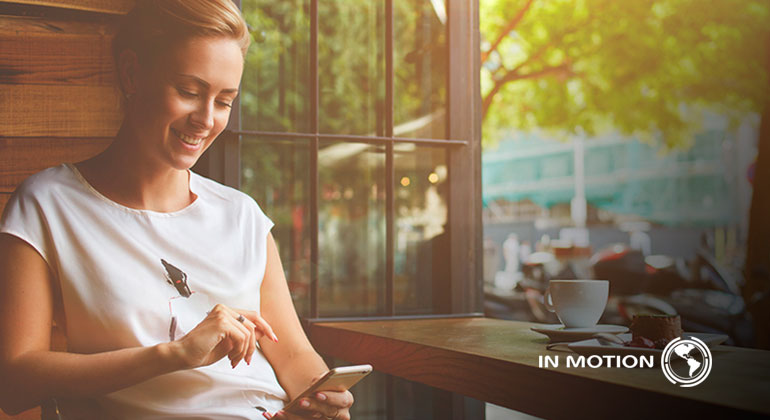 tendencias-tecnologicas-minoristas-analytics-in-motion-v5