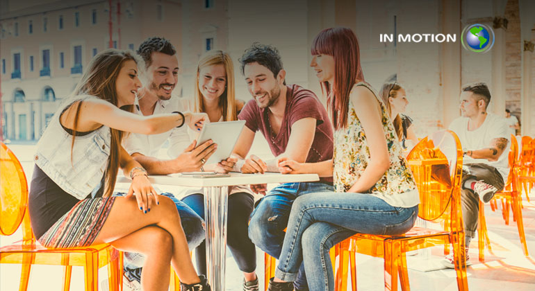 evolución-del-customer-experience-be-aware-360-in-motion