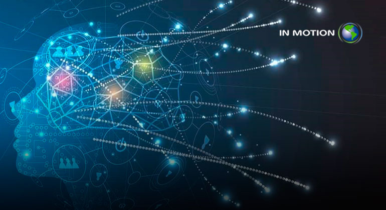 inteligencia-artificial-machine-learnig-aseguradoras-tecnologias-habilitadoras-in-motion