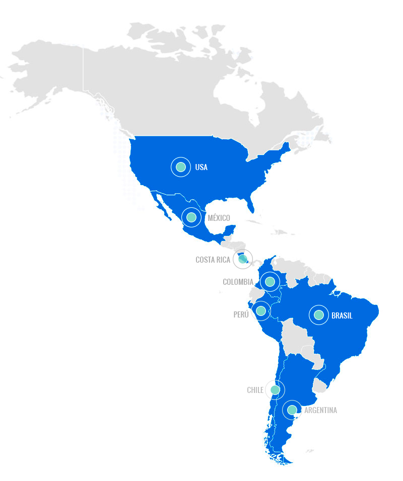mapa_sucursales_grupo_inmotion_2
