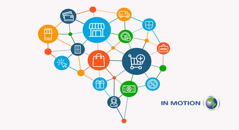 inteligencia-artificial-en-retail-beneficios-ai-ia-in-motion