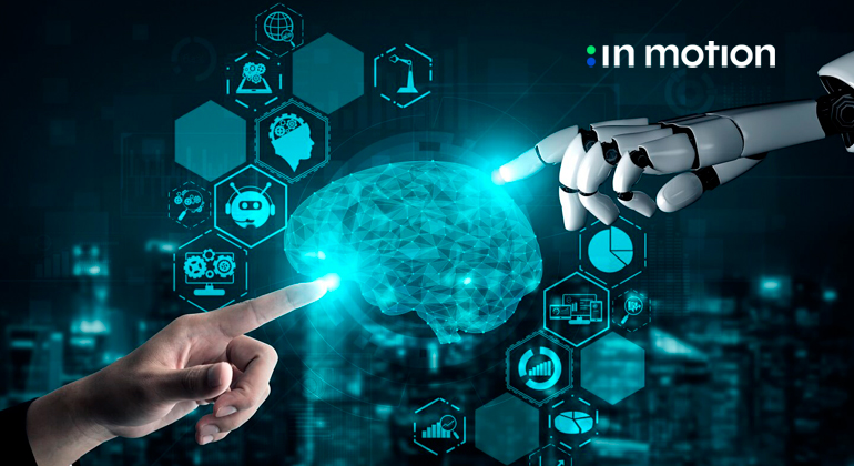 inteligencia-artificial-que-es-machine-learning-como-funciona-ventajas-ai-ia-in-motion-2025