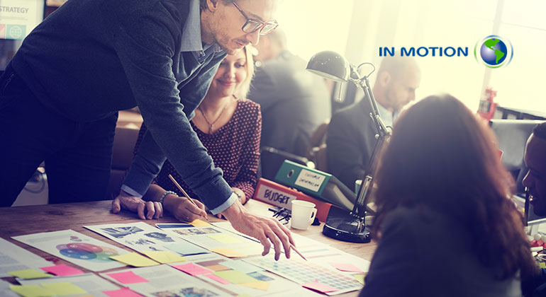 nuevos-productos-seguros-visualtime-new-business-in-motion