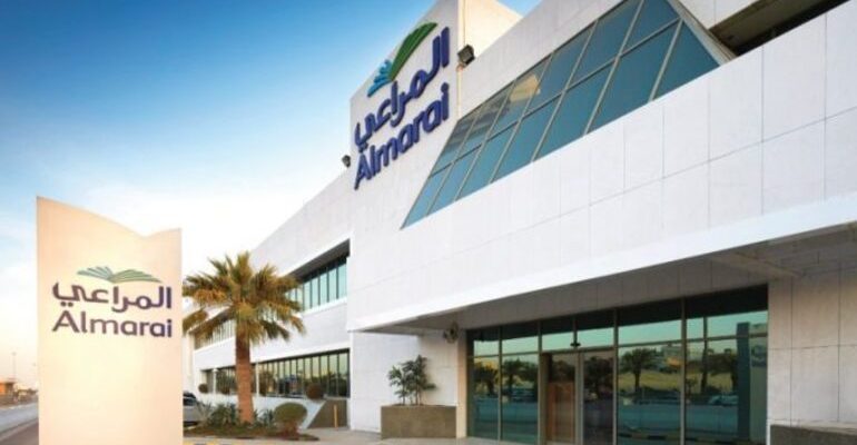 Almarai-680x365_c (1)