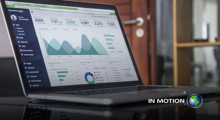 business-intelligence-business-analytics-diiferencias-in-motionl