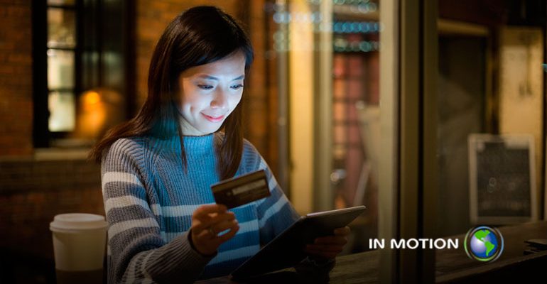 customer-experience-ecommerce-be-aware-360-in-motion-v2