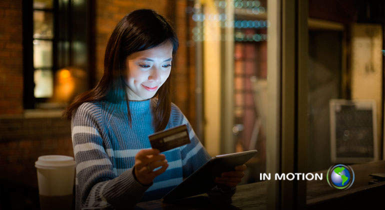 customer-experience-ecommerce-be-aware-360-in-motion-v2