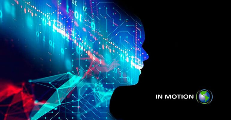ecommerce-inteligencia-artificial-ia-ia-in-motion