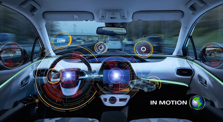 inteligencia-artificial-deep-learning-seguros-in-motion-v2