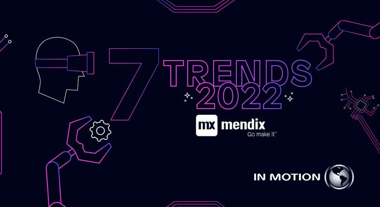 tendencias-digitales-cx-2022-mendix-experiencia-del-cliente-customer-experience-v2