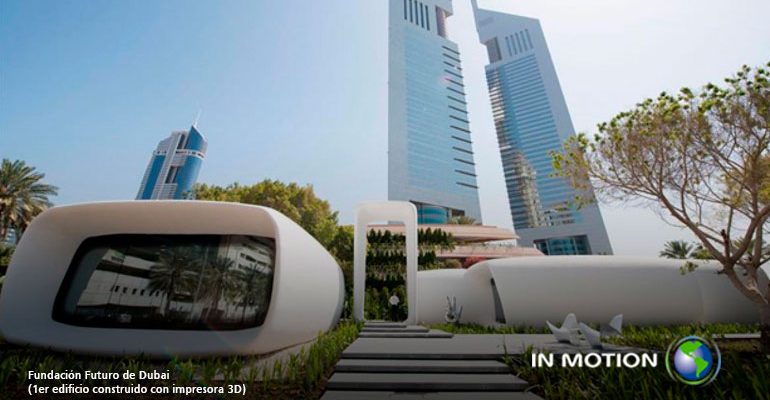 tendencias-inteligencia-artificial-seguros-impresion-3d-ai-ia-in-motion