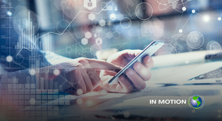 9-tendencias-en-seguros-de-vida-2021