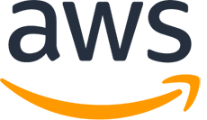 AWS_APN