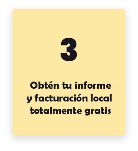 Grupo-559-card