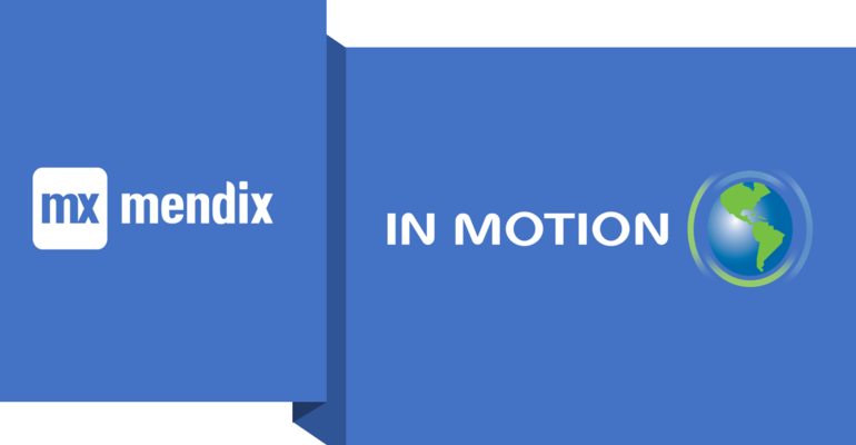 alianza-mendix-in motion-low-code