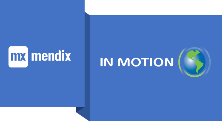 alianza-mendix-in motion-low-code