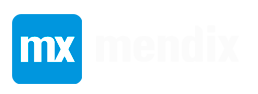 banner-mendix-logo