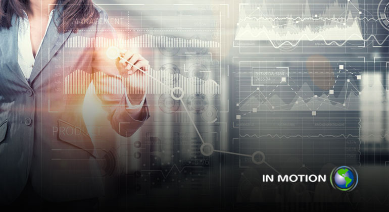 ventajas-sap-hana-in-motion