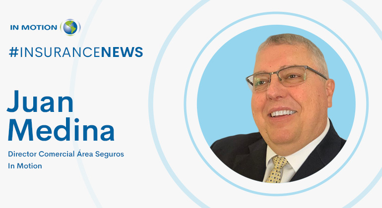 insurtech-cultura-digital-tecnologia-seguros-in-motion