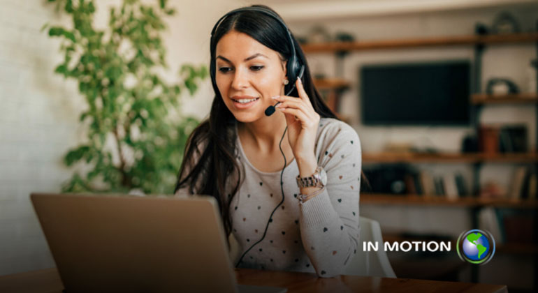 5-claves-contact-center-servicios-financieros-in-motion