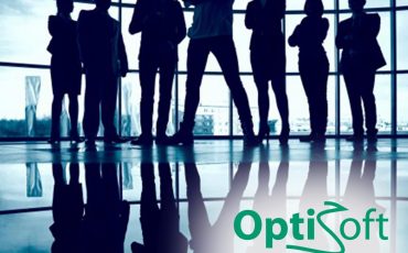 alianza-estratégica-entre-In-Motion-y-Optisoft