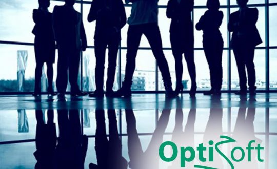 alianza-estratégica-entre-In-Motion-y-Optisoft