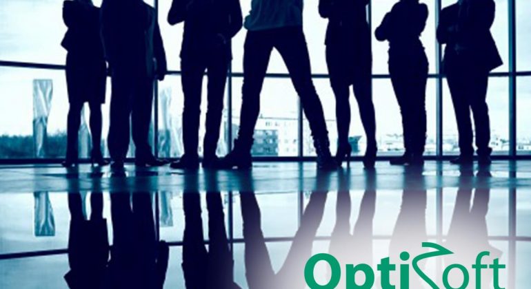 alianza-estratégica-entre-In-Motion-y-Optisoft