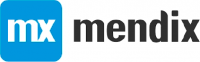 mendix-color