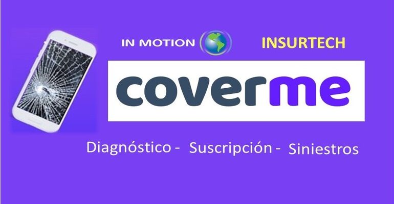 Imagen sitio web