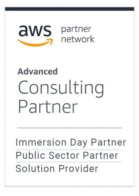 ChannelPartner-3-inmotion