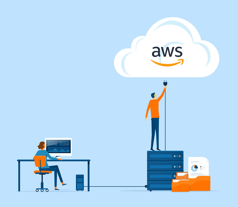 aws-cloud-gi