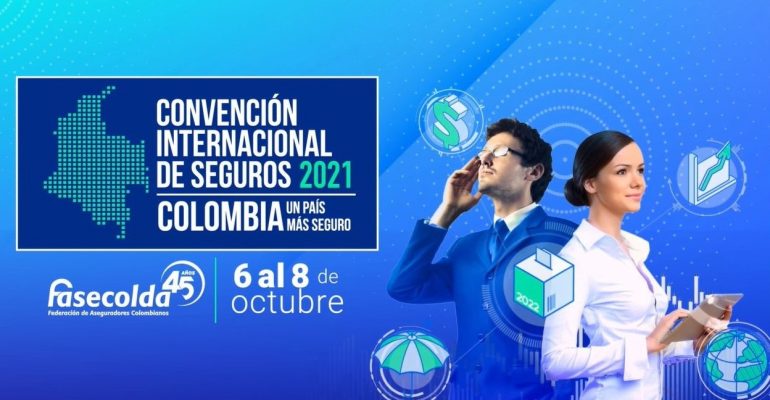 Notcia 5 Convención Internacional SEguros web