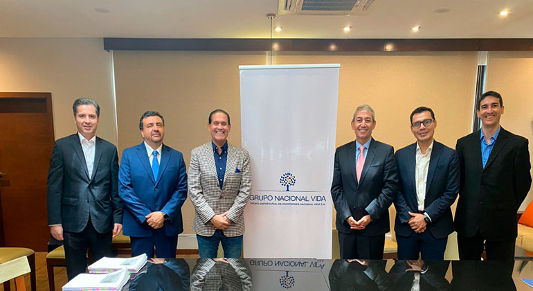 implementacion-vsualtime-in-motion-nacional-seguros-vida-y-salud