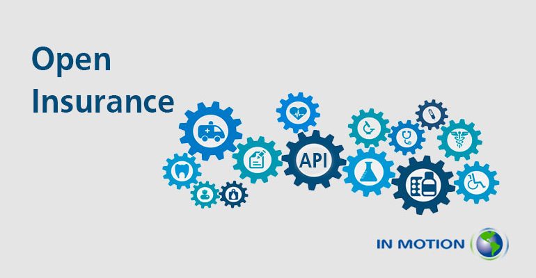 open-insurance-tecnologia-seguros-digitales-in-motion