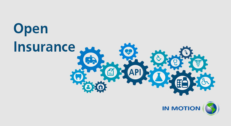 open-insurance-tecnologia-seguros-digitales-in-motion