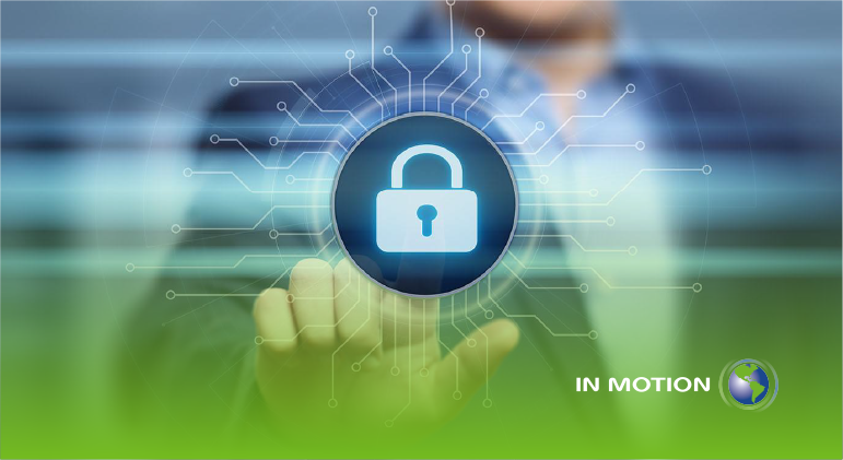 ciberseguridad-en-la-nube-seguridad-servicios-cloud-in-motion